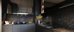 Jervois Privé (D10), Apartment #518381541